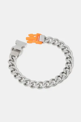 Náramok Armani Exchange LOGO