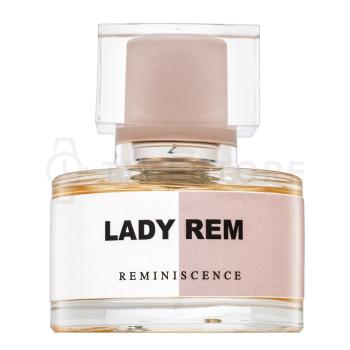 Reminiscence Lady Rem parfémovaná voda pre ženy 30 ml   - 30 dní na vrátenie tovaru, Garancia originality