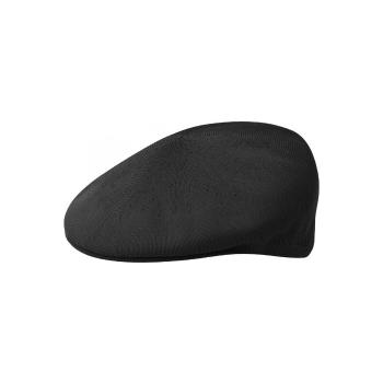 Kangol  Tropic 504  Šiltovky Čierna