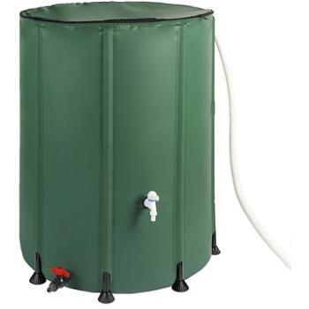 ROJAPLAST Nádrž na vodu 750 l (N750)
