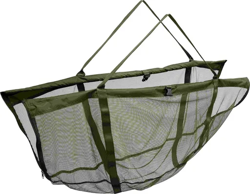 Mikado vážiaci sak carp basic weigh sling