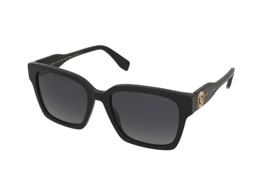 Marc Jacobs Marc 814/S 807/9O