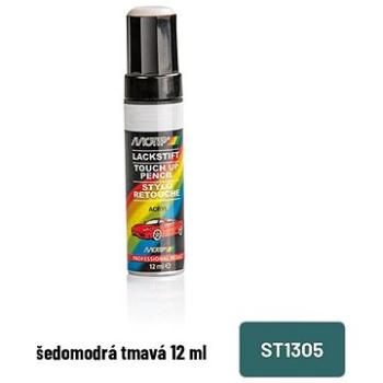 MOTIP M SD ceruzka .sivomodrá tm.12 ml (ST1305)