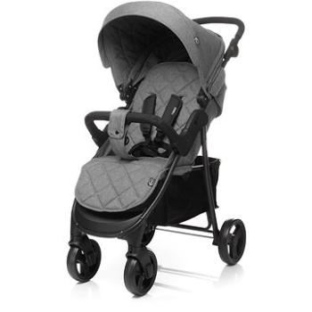 4BABY Rapid XIX grey (5901691956018)