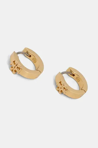 Bižutéria Tory Burch Kira Huggie