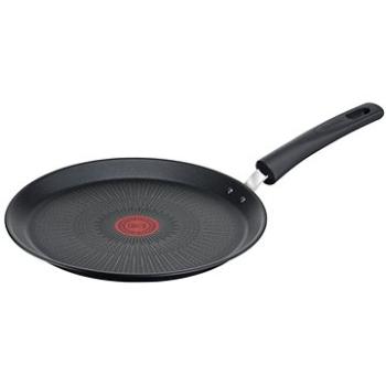 Tefal palacinková panvica 25 cm Excellence G2693872