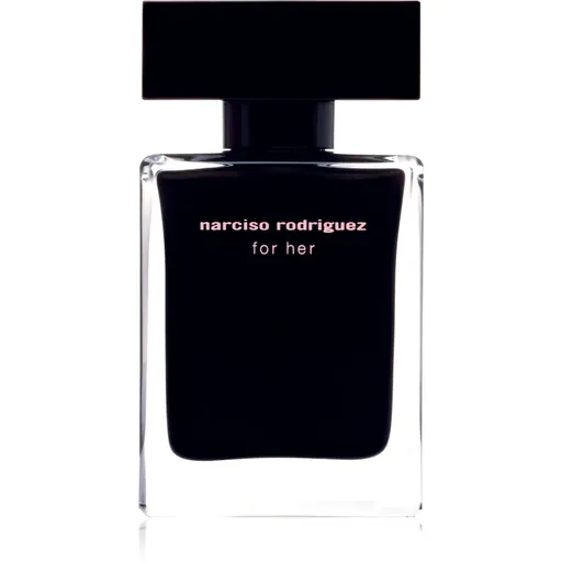 narciso rodriguez for her toaletná voda pre ženy 30 ml