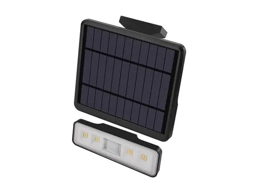 Reflektor solárny EMOS ZG112S Sunno PIR