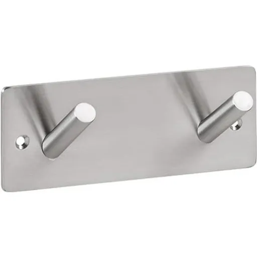 Bemeta EASY01 háčik strieborná 164106275