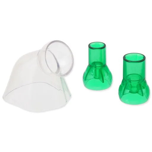 Zvon Eheim Lily Pipe odtok pre vonkajšie filtre, hadice O12/16 a O16/22mm