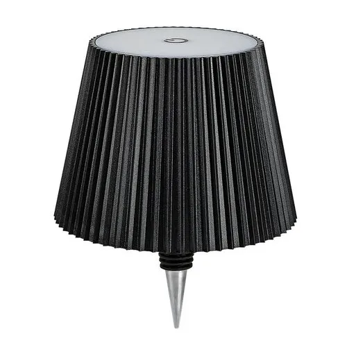 Rabalux 77142 dekoratívna LED lampička do fľaše Burdur, 2 W, stmievateľná s CCT