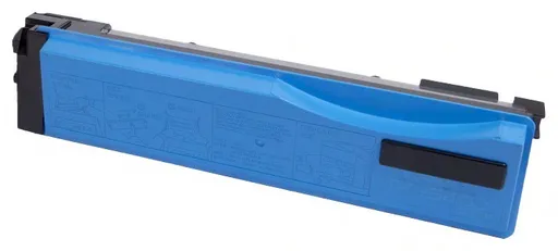 KYOCERA 1T02HLCEU0 - kompatibilný