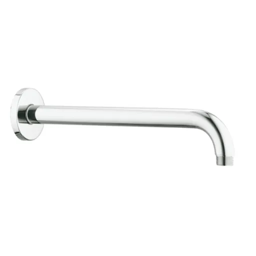 Grohe Rainshower sprchové rameno chróm 28576000 G28576000