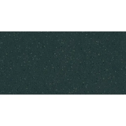 Obklad Rako Compila Botanic 30x60 cm mat WAKVK863.1