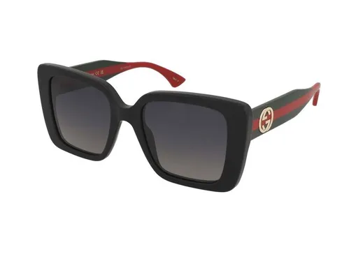 Gucci GG1861S 005