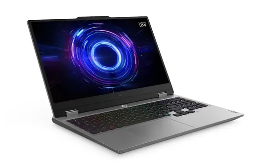 Lenovo LOQ/15IRX10/i7-13700HX/15,6"/QHD/32GB/1TB/RTX 5060/bez OS/Gray/2R