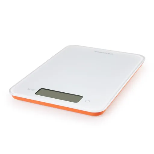 Digitálna kuchynská váha ACCURA 15,0 kg
