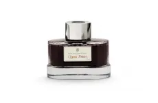 GvFC 141016 Cognac Brown, hnedý svetlostály atrament