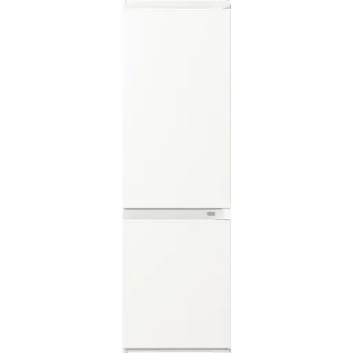 Chladnička Gorenje RKI517D61