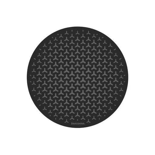 Ochranná podložka na indukciu GrandCHEF ø 24 cm