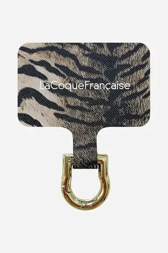 Univerzálny reťazový adaptér LaCoqueFrançaise 6,5 CM