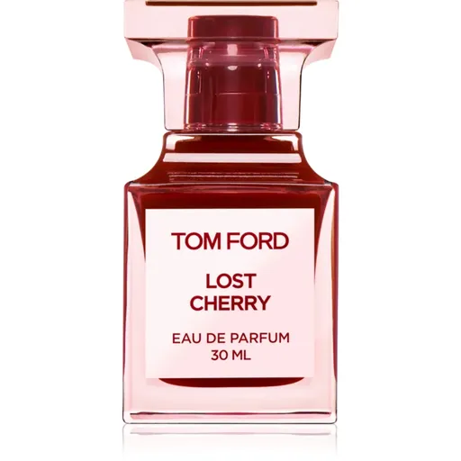 TOM FORD Private Blend Lost Cherry parfumovaná voda unisex 30 ml