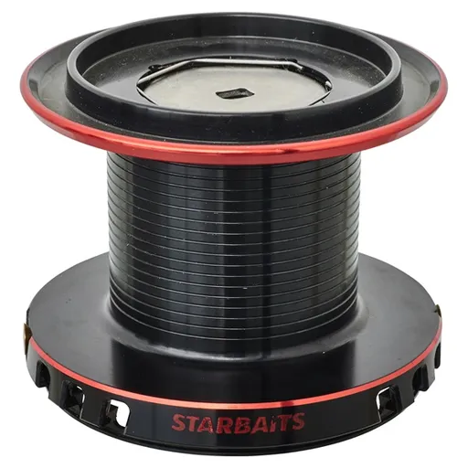 Starbaits náhradná cievka tron 10000 fd