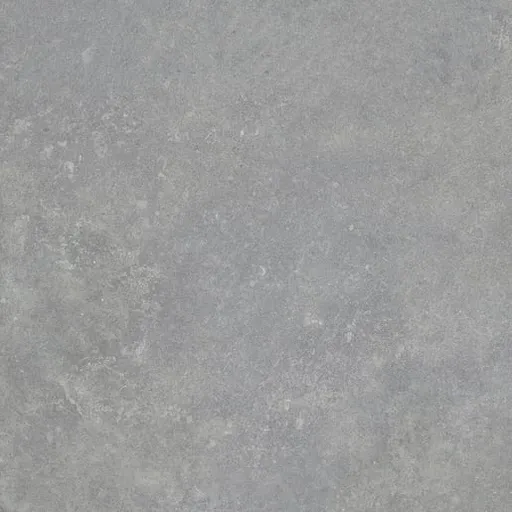 Dlažba Pastorelli Yourself Nordic 60x60 cm mat P012161