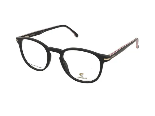 Carrera Carrera 352 2M2