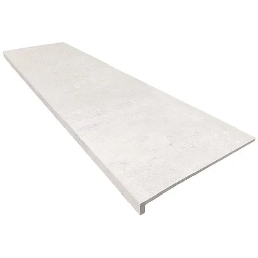 Schodovka Exagres Opera ivory 33X120 cm mat OPERAPR120C1IV