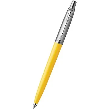 PARKER Jotter Originals Yellow (2076057)