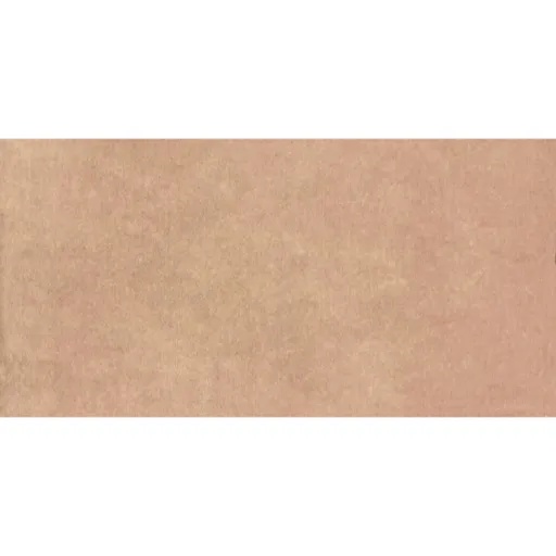 Obklad Ribesalbes Earth Rosebud 7,5X15 cm mat EARTH2907