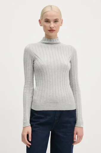 Sveter Pepe Jeans IZABEL TURTLENECK