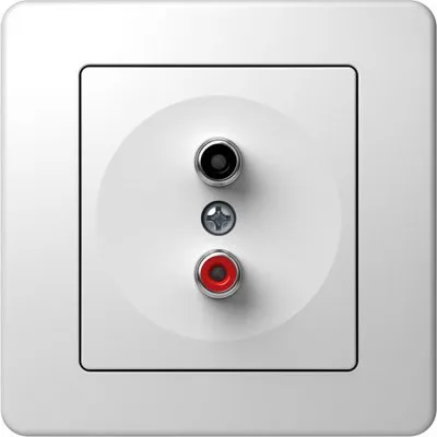 Hill's Can.Dry SP Adult Medium Chicken 14kg