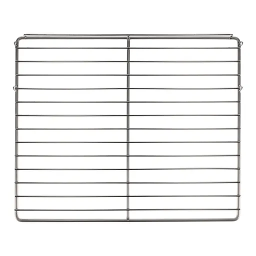 Klarstein Polica - Steakhouse Pro 98