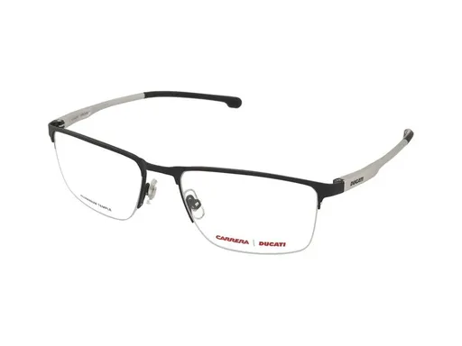 Carrera Carduc 047 CTL