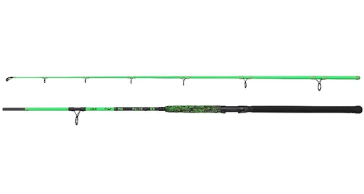 Madcat prút uv series pellet rod 2,9 m 175-375 g