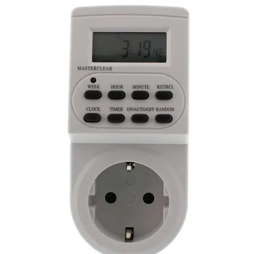 Hnedý kožený obojok VIP C 55cmx30mm FP 1ks