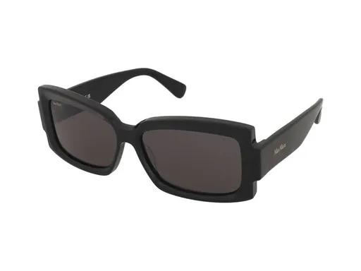 Max Mara Lee-3 MM0140 01A