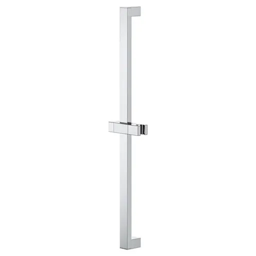 Grohe Euphoria Cube sprchová tyč chróm 27892000 G27892000