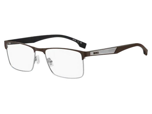 Boss by Hugo Boss Boss 1829 05N