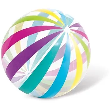 Intex Lopta Jumbo (6941057402147)