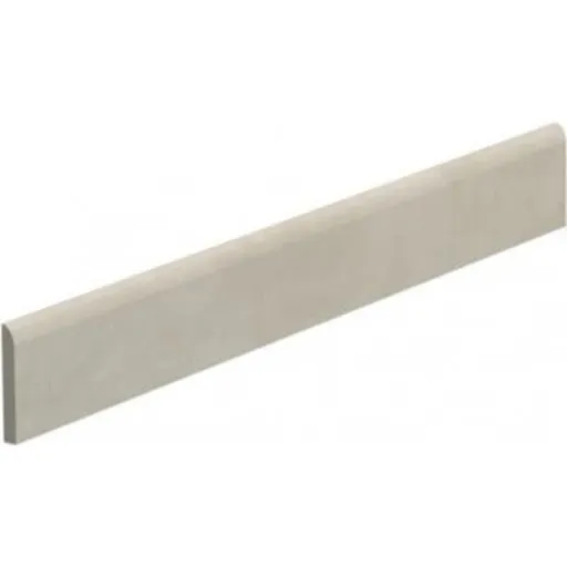 Sokel Del Conca Timeline beige 7x60 cm mat G0TL11R60