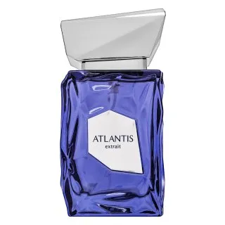 French Avenue Atlantis čistý parfém unisex 100 ml