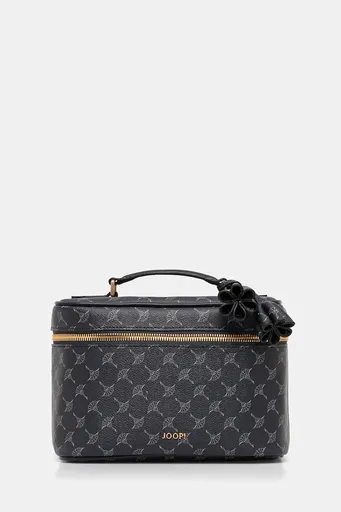 Kozmetická taška Joop! Cortina Flora