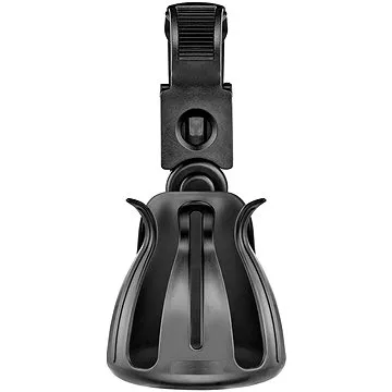 REER Držiak nápojov uni Clip & Go (4013283840214)