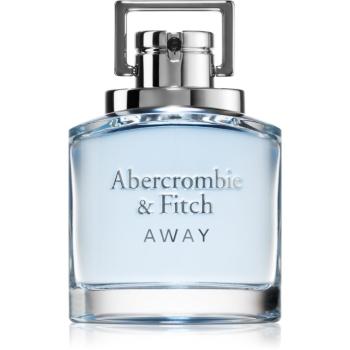 Abercrombie & Fitch Away toaletná voda pre mužov 100 ml