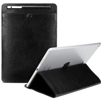 LEA puzdro na iPad Pro 11 (iPad pro sleeve 11")