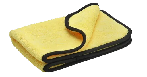 AUTO FINESSE - Leštiaca utierka z mikrovlákna