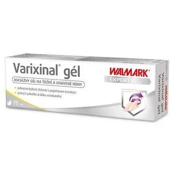 Walmark Varixinal gel 75 ml